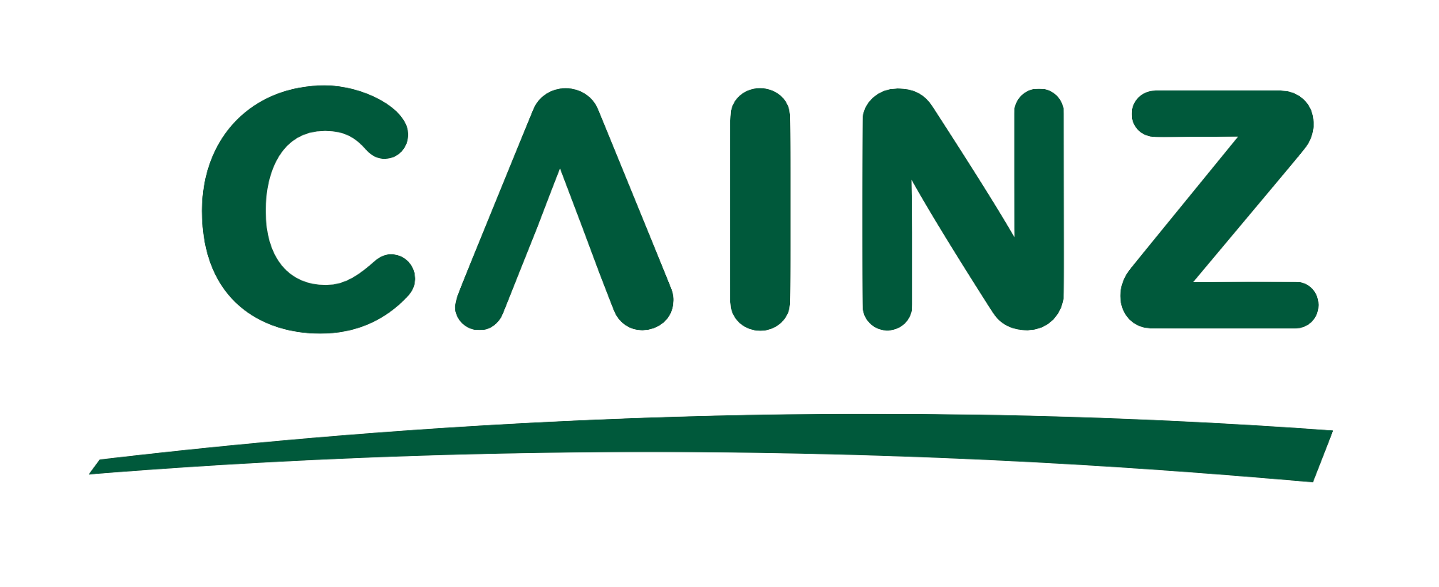 カインズ株式会社