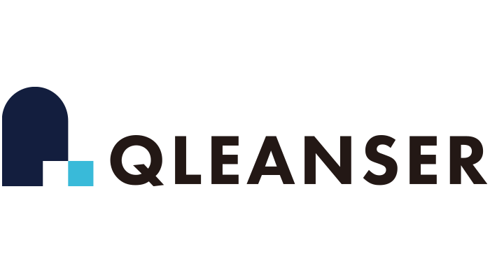 QLEANSER