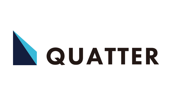 QUATTER